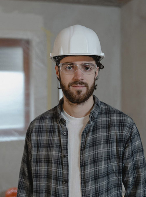 contact us 1 Kontakt