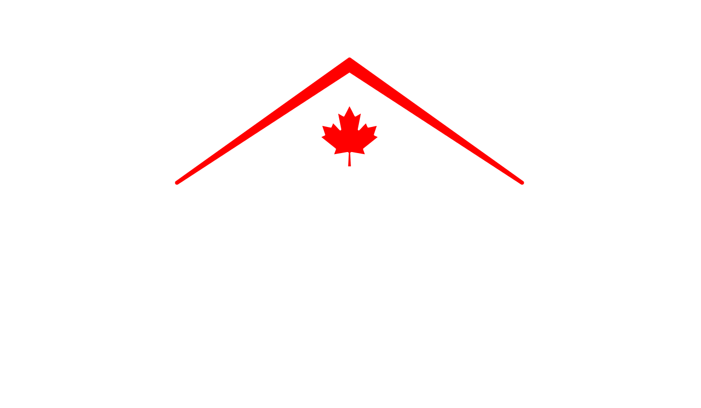 Kanadska Pena logo