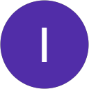 Ivan profile picture