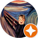 AMERICANBOSS profile picture