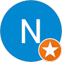 Nikola Kontic profile picture