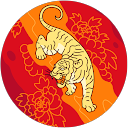 Zmaj profile picture